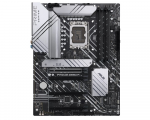 ASUS PRIME Z690-P (S1700 Intel Z690 4xDDR5 ATX)