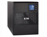 UPS Eaton 5SC 1500i 1500VA/1050W Line-interactive