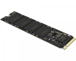 SSD 512GB Lexar NM620 LNM620X512G-RNNNG (M.2 NVMe Type 2280 R/W:3300/2400 MB/s)