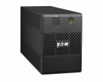 UPS Eaton 5E 650i USB DIN 650VA/360W AVR