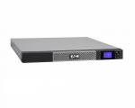 UPS Eaton 5P 850i Rack1U 850VA/600W Line-interactive