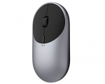 Mouse Xiaomi Mi Portable 2 Dark Grey