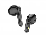 Earphones Hoco DES16 Ultra-thin Bluetooth Black
