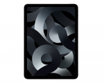 Apple iPad Air 10.9 2022 MM9L3KN/A Space Gray (10.9" IPS 2360x1640 Apple M1 256Gb WiFi)