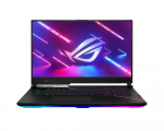 Notebook ASUS ROG Strix SCAR 17 G733ZW Off Black (17.3" IPS FHD 360Hz Intel i9-12900H 32Gb DDR5-4800 SSD 1.0TB RTX 3070 Ti 8GB Illuminated Keyboard No Webcam Win11Home)