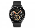 Smart Watch Xiaomi Kieslect K10 Black