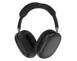 Headphones XO BE25 Stereo With Mic Bluetooth Black