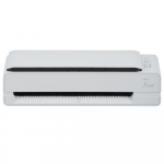 Scanner Fujitsu fi-800R (600x600dpi USB3.2/2.0/1.1)