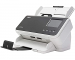 Scanner Kodak Alaris S2060w (600dpi USB3.2/2.0 Lan Wi-Fi)