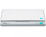 Scanner Panasonic KV-SS081-U
 (600x600dpi USB2.0)