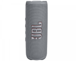 Speaker JBL Flip 6 Grey JBLFLIP6GREY Bluetooth
