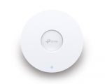 Wireless Access Point TP-LINK EAP650 (Dual Band 2.4/5GHz 802.3at 5dbi 2976Mbps)
