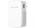 Wireless Range Extender MERCUSYS ME20 750Mbps