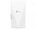 Wireless Range Extender TP-LINK RE600X 1800Mbps