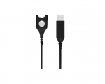 Cable USB-ED 2.2m Sennheiser USB-ED 01