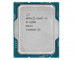Intel Core i5-12500 (S1700 3.0-4.6GHz Intel UHD 770 65W) Tray