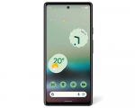 Mobile Phone Google Pixel 6a 5G 6.1" 6/128Gb 4410mAh Charcoal