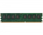 DDR3 8GB Patriot Signature Line PSD38G16002 (1600MHz PC3-12800 CL11 1.5V)