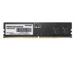 DDR4 8GB Patriot PSD48G266682 (2666MHz 2Rank PC4-21300 CL19 1.2V)