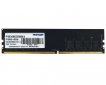 DDR4 8GB Patriot PSD48G320081 (3200MHz 1Rank PC4-25600 CL22 1.2V)