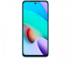 Mobile Phone Xiaomi Redmi 10 2022 4/64Gb DUOS Sea Blue