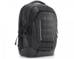 14.0'' Notebook Backpack Dell Rugged Escape 460-BCML Black