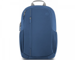 15.0'' Notebook Backpack Dell Ecoloop Urban CP4523B 460-BDJU Blue