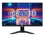 28.0" GIGABYTE M28U Gaming Black (IPS 3840x2160 1ms 300cd 1000:1 144Hz 1xDP 2xHDMI 1xUSB-C 3xUSB-A Speakers VESA)