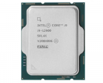 Intel Core i9-12900 (S1700 2.4-5.1GHz Intel UHD 770 65W) Tray