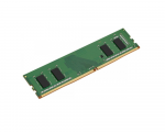 DDR4 8GB Kingston ValueRam KVR32N22S6/8BK (3200MHz PC4-25600 CL22 1.2V)