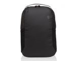 17.0" Notebook Backpack Dell Alienware Horizon Commuter AW423P 460-BDIH Black