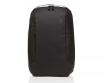 17.0" Notebook Backpack Dell Alienware Horizon Slim AW323P 460-BDIF Black