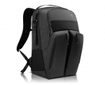 17.0" Notebook Backpack Dell Alienware Horizon Utility AW523P 460-BDIC Black