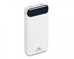 Power Bank Rivacase VA2280 20000mAh White