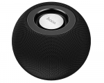 Speaker Hoco Bluetooth BS45 Deep sound Black