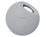 Speaker Hoco Bluetooth BS45 Deep sound Gray