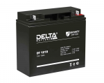 Battery UPS Delta DT 1218 12V/18Аh