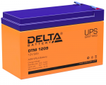 Battery UPS Delta DTM 1209 12V/9Аh