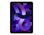 Apple iPad Air 10.9 2022 MM9F3 Purple (10.9" IPS 2360x1640 Apple M1 64Gb WiFi)