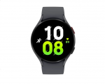 Smart Watch Samsung SM-R910 Galaxy Watch5 44mm Graphite