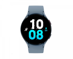Smart Watch Samsung SM-R910 Galaxy Watch5 44mm Saphire