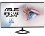 23.8" ASUS VZ24EHE Ultra-slim Black (IPS LED FHD 1920x1080 1ms 75Hz 250cd 1000:1 1xVGA 1xHDMI 1x3.5mm VESA)