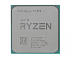 AMD Ryzen 9 3900 (AM4 3.1-4.3GHz 64MB 65W) Tray with Cooler
