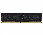 DDR4 8GB Team Elite TED48G3200C22016 (3200MHz PC4-25600 CL22)