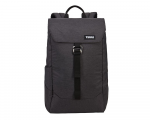 14.0" Notebook Backpack Thule Lithos TLBP-113 Black