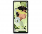 Mobile Phone Google Pixel 6 6.4" 8/128Gb 4614mAh Sorta Seafoam