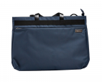 Notebook Bag Remax 15.6" Carry 306 Blue