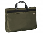 Notebook Bag Remax 15.6" Carry 306 Green