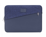 Notebook Bag RivaCase 13.3" Ultrabook sleeve 7903 Blue