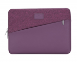 Notebook Bag RivaCase 13.3" Ultrabook sleeve 7903 Red